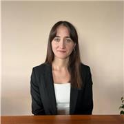 Ripetizioni di Ragioneria ed Economia Aziendale per studenti delle superiori a Torino e online